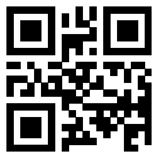 Il Qr Code di 3408923176