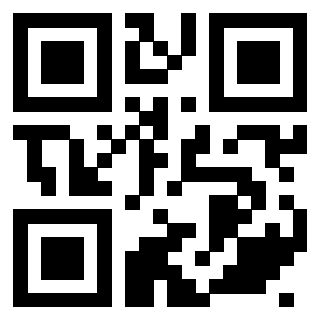 3408923177 - Immagine del Qr Code
