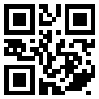 3408923185 QrCode associato