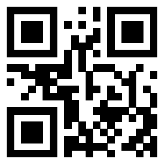 3408923193 Qr Code associato