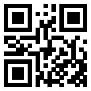 Qr Code di 3408923195
