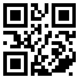 3408923196 QrCode associato