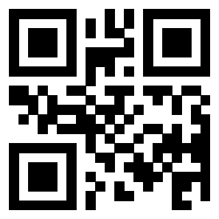 Qr Code di 3408923198