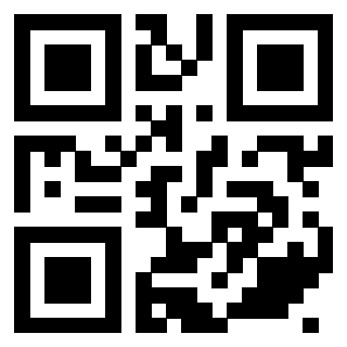 Qr Code di 3408923199
