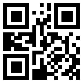 3408923201 QrCode associato