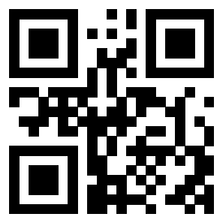 3408923202 QrCode associato