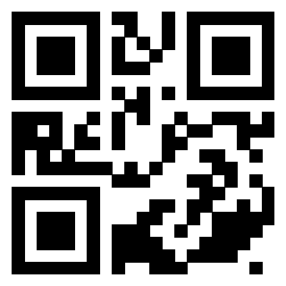QrCode di 3408923203