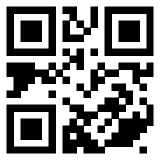 Qr Code di 3408923204