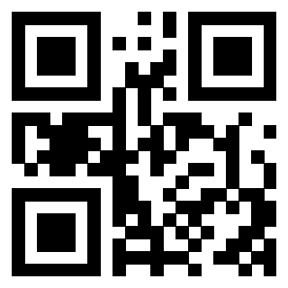 Immagine del Qr Code di 3408923205
