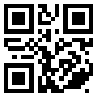 Qr Code di 3408923209