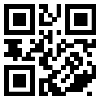 Scansione del Qr Code di 3408923210