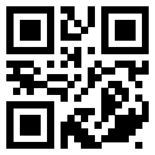 Qr Code di 3408923217