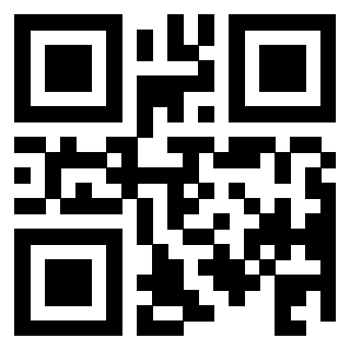 3408923218 - Immagine del Qr Code