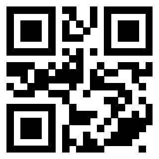 3408923222 Qr Code associato