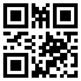 QrCode di 3408923223