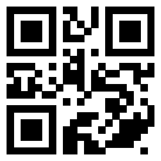 QrCode di 3408923226