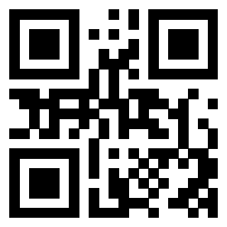 3408923228 - Immagine del QrCode associato