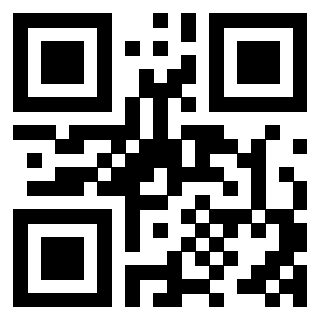 3408923230 QrCode associato