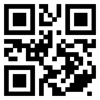 Immagine del QrCode di 3408923235