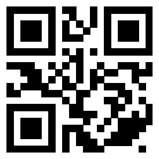 Qr Code di 3408923242