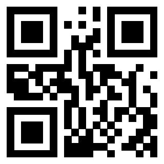 3408923246 QrCode associato
