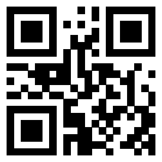 QrCode di 3408923247
