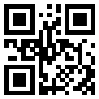 Qr Code di 3408923248