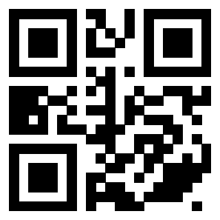3408923249 Qr Code associato