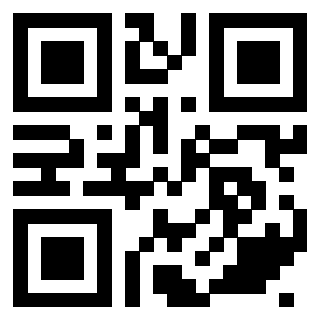 Il Qr Code di 3408923250
