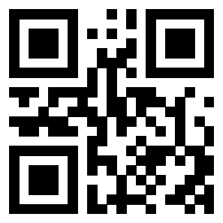 Qr Code di 3408923251