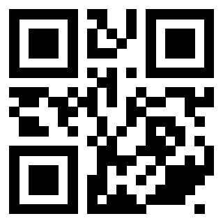 3408923254 - Immagine del QrCode