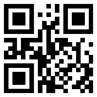 3408923255 - Immagine del QrCode associato