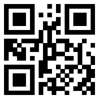 3408923268 - Immagine del QrCode associato