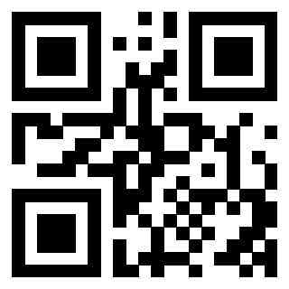 3408923270 - Immagine del QrCode