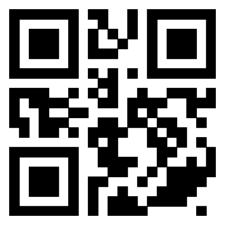 QrCode di 3408923272