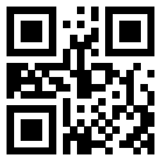 QrCode di 3408923274