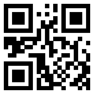 3408923284 - Immagine del QrCode associato