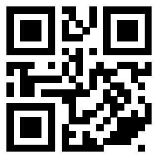 QrCode di 3408923290