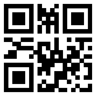 3408923295 Qr Code associato