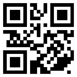 3408923298 - Immagine del QrCode