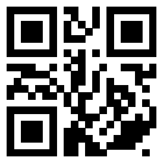 3408923300 - Immagine del Qr Code