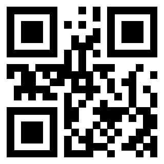 3408923303 QrCode associato