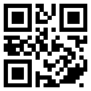3408923310 - Immagine del QrCode