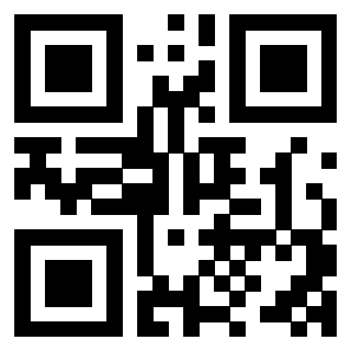 Immagine del QrCode di 3408923312