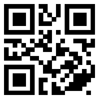 QrCode di 3408923314