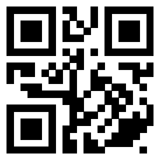 3408923320 QrCode associato