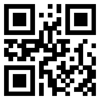 Il Qr Code di 3408923327