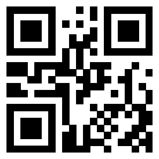 QrCode di 3408923328