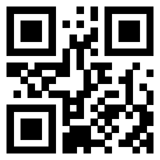 3408923331 - Immagine del QrCode associato