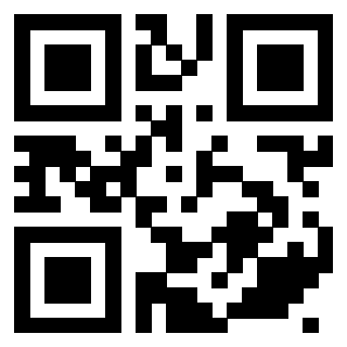 Qr Code di 3408923335